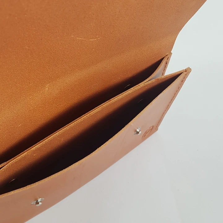 20200911_165645.jpg